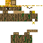 Texture for torchwood