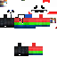 Texture for me