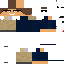Texture for QUE APRENDER MASCAR CHICLETE?