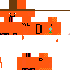 Texture for mdA