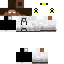 Texture for ee