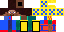 Texture for Ascalter