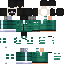 Texture for ··x·