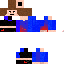 Texture for gui