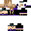 Texture for alex