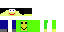 Texture for MasterMartin2000