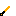 Texture for resour