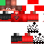Texture for My Bff TaveiraYt