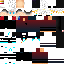 Texture for 1