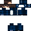 Texture for asds