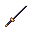 Texture for blue_flame_nichirin
