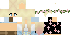 Texture for ploy