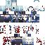 Texture for eulala