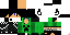 Texture for carlos6dr
