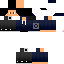 Texture for jk;