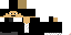 Texture for man