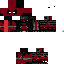 Texture for master