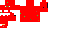 Texture for Christmas Cat