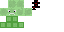 Texture for bagayaga