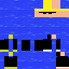 Texture for mathoolol910