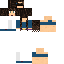 Texture for stephani