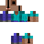 Texture for millionaire