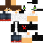 Texture for sdasdasd