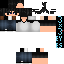 Texture for 