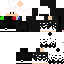 Texture for enderbi375