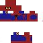 Texture for uuu fabel