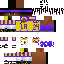 Texture for 9_vincent_9