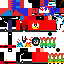 Texture for panklaor