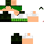 Texture for casso