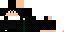 Texture for mike