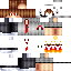 Texture for SkyTosZ
