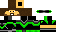 Texture for ThunderShark