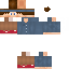 Texture for Manual2.0