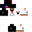 Texture for Pyros15
