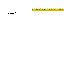 Texture for Скин конора