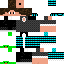 Texture for Andomeda's Quarantine V2
