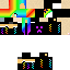 Texture for eer