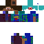 Texture for nice