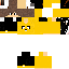 Texture for RskbYTMineshafter