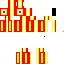 Texture for L'ILLUMINATO