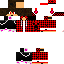 Texture for MitarGames