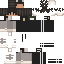 Texture for teraz git