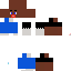 Texture for dg