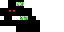 Texture for Dark-Creeper