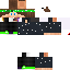 Texture for ewe