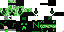 Texture for dasd